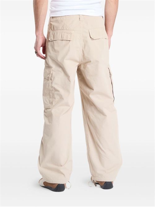 Pantalone Kade Cargo CARHARTT WIP | I035564G1GD